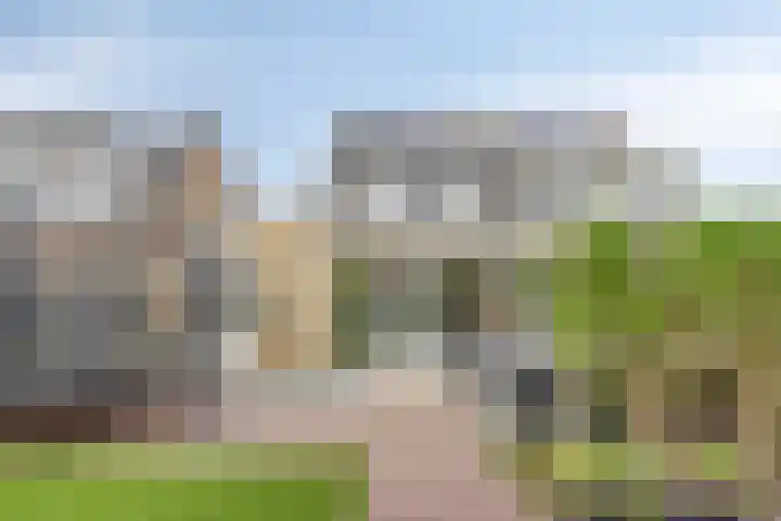 Grote Loef 33 Malden thumbnail 33
