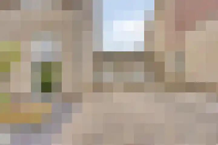 Grote Loef 33 Malden thumbnail 34