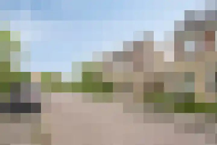 Grote Loef 33 Malden thumbnail 36