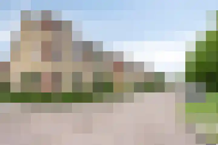 Grote Loef 33 Malden thumbnail 37