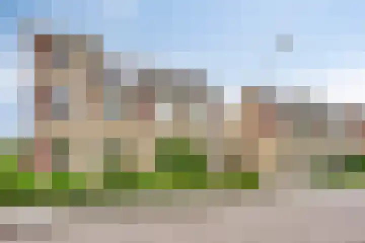 Grote Loef 33 Malden thumbnail 38