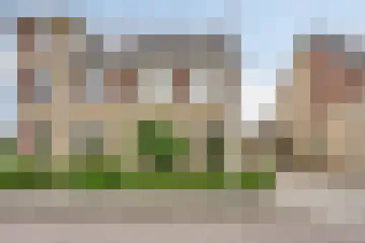 Grote Loef 33 Malden thumbnail 4