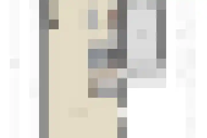 Grote Loef 33 Malden thumbnail 42