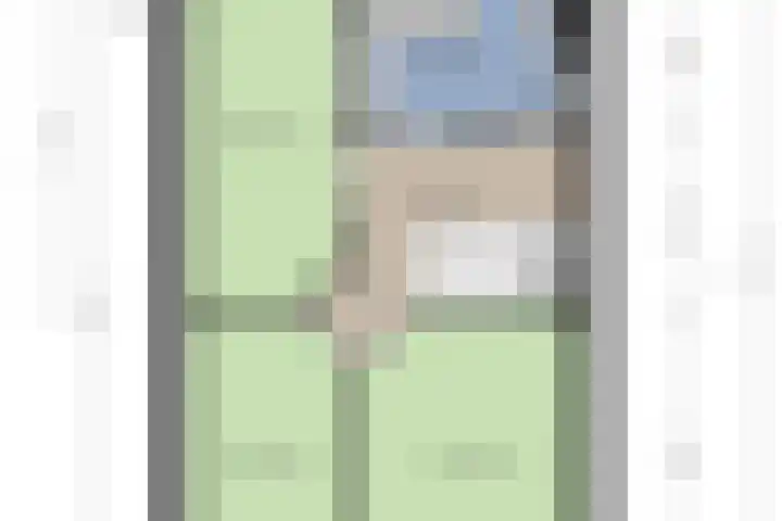 Grote Loef 33 Malden thumbnail 43