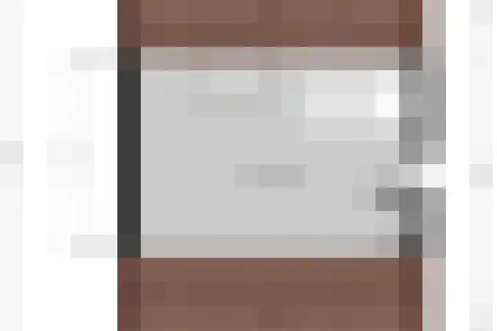 Grote Loef 33 Malden thumbnail 44