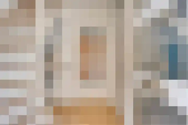 Grote Loef 33 Malden thumbnail 5