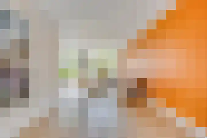 Grote Loef 33 Malden thumbnail 6