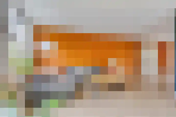 Grote Loef 33 Malden thumbnail 7