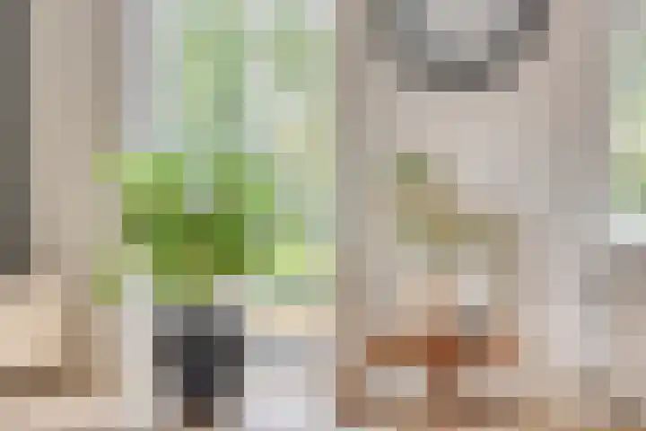 Grote Loef 33 Malden thumbnail 8