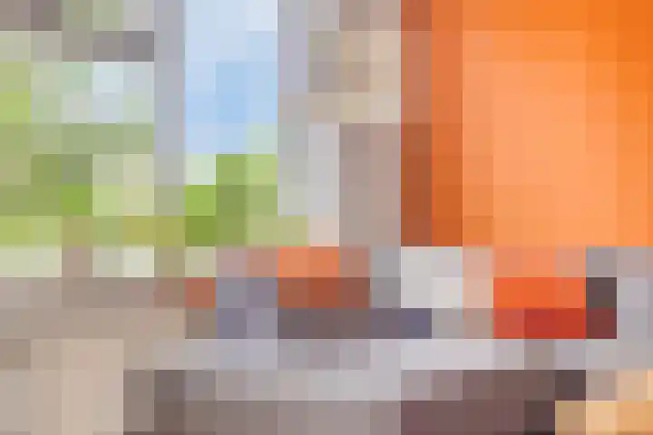 Grote Loef 33 Malden thumbnail 9