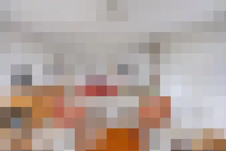Grote Loef 36 Malden thumbnail 10