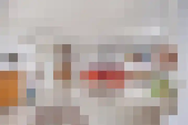 Grote Loef 36 Malden thumbnail 11