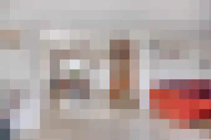 Grote Loef 36 Malden thumbnail 12