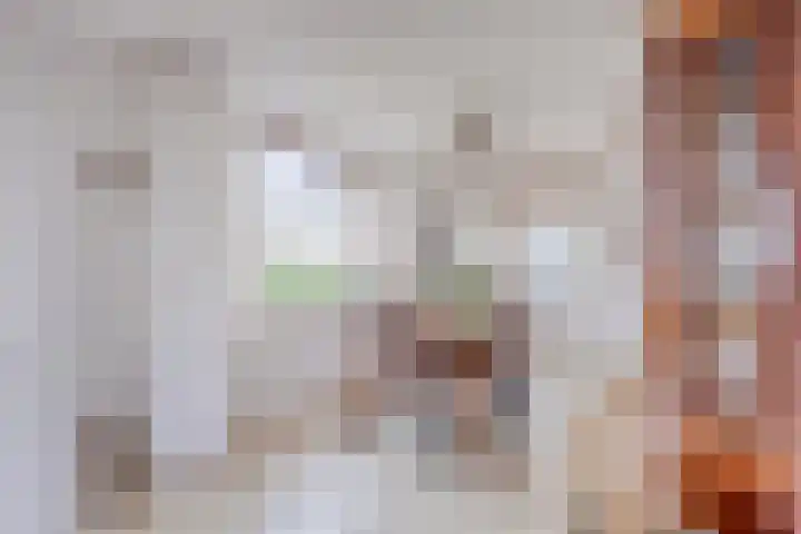 Grote Loef 36 Malden thumbnail 13