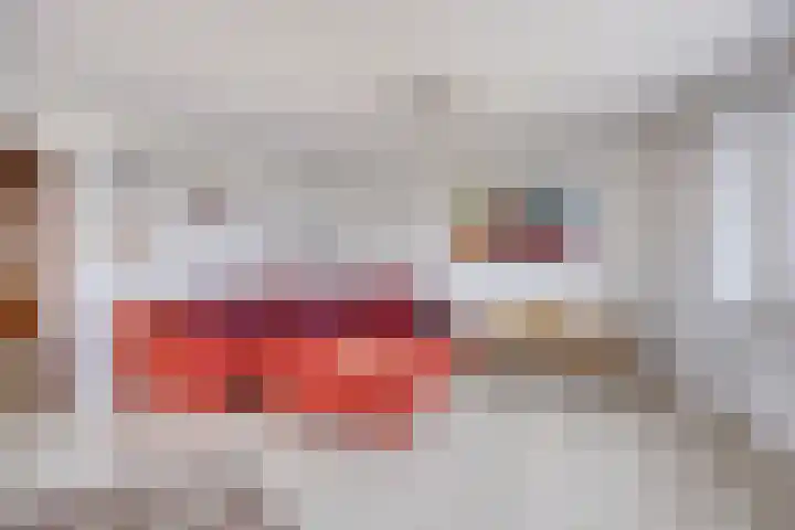 Grote Loef 36 Malden thumbnail 14