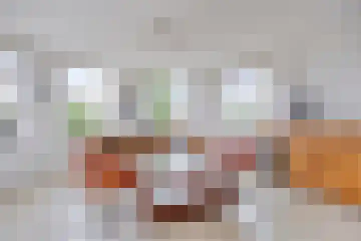 Grote Loef 36 Malden thumbnail 15