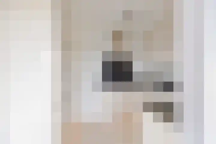 Grote Loef 36 Malden thumbnail 16