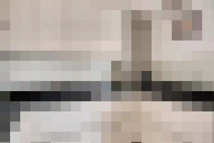 Grote Loef 36 Malden thumbnail 17