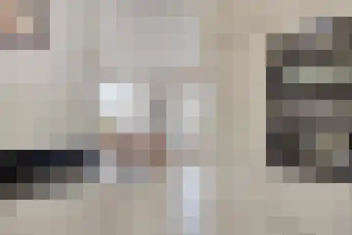 Grote Loef 36 Malden thumbnail 18