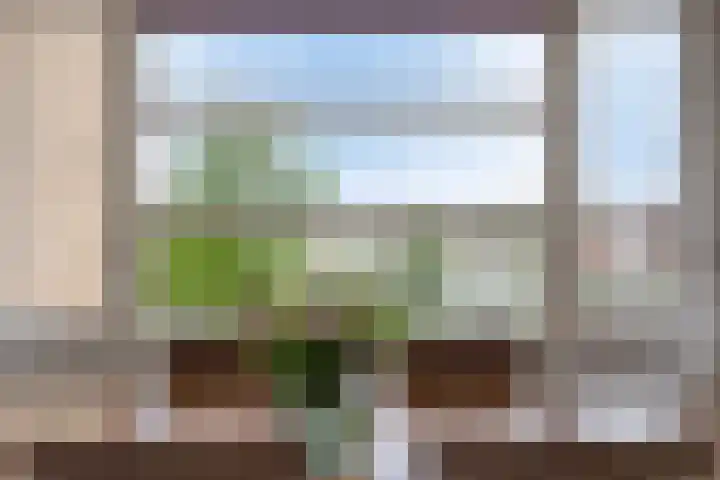 Grote Loef 36 Malden thumbnail 19