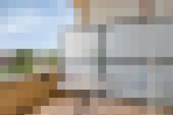 Grote Loef 36 Malden thumbnail 20