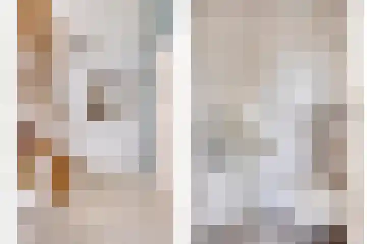 Grote Loef 36 Malden thumbnail 23