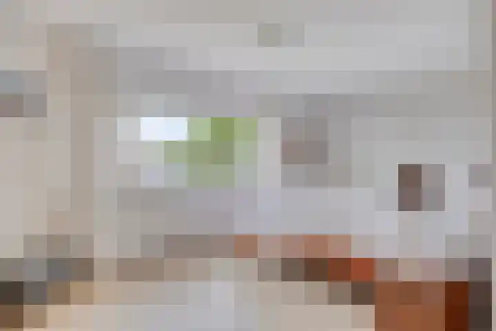 Grote Loef 36 Malden thumbnail 24
