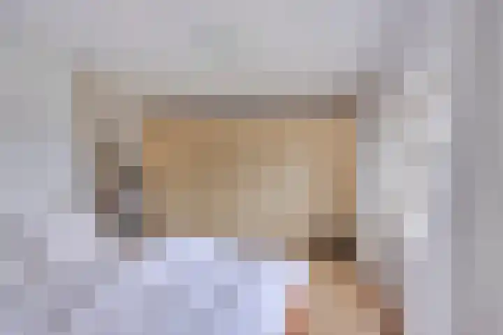 Grote Loef 36 Malden thumbnail 25