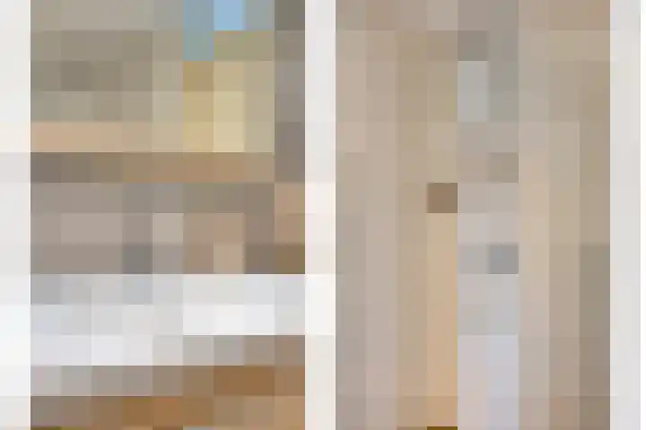 Grote Loef 36 Malden thumbnail 27