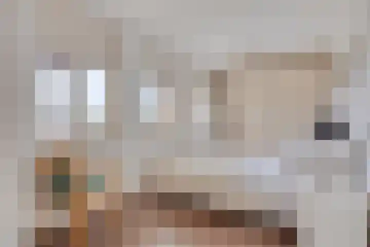 Grote Loef 36 Malden thumbnail 28