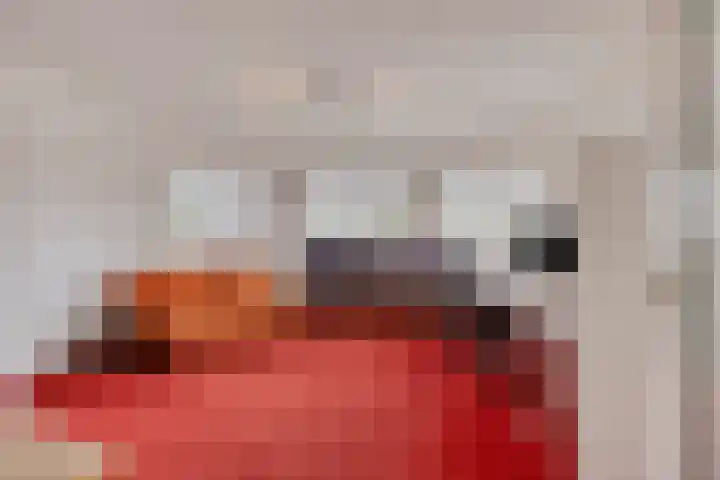Grote Loef 36 Malden thumbnail 29