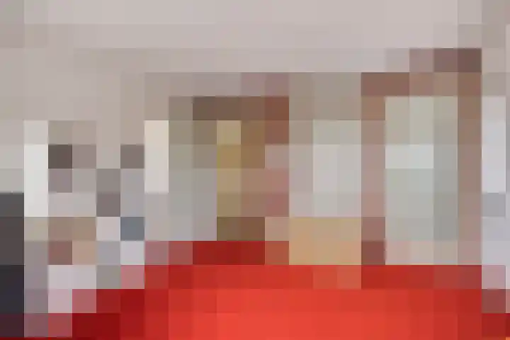 Grote Loef 36 Malden thumbnail 30