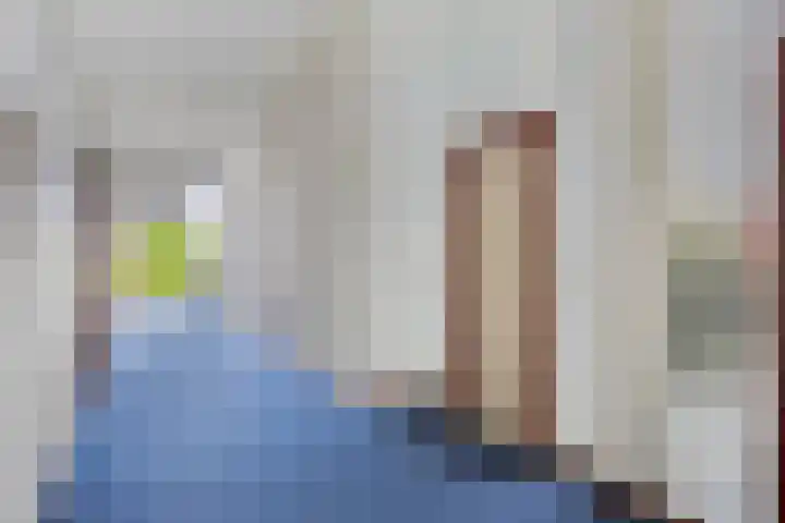 Grote Loef 36 Malden thumbnail 31