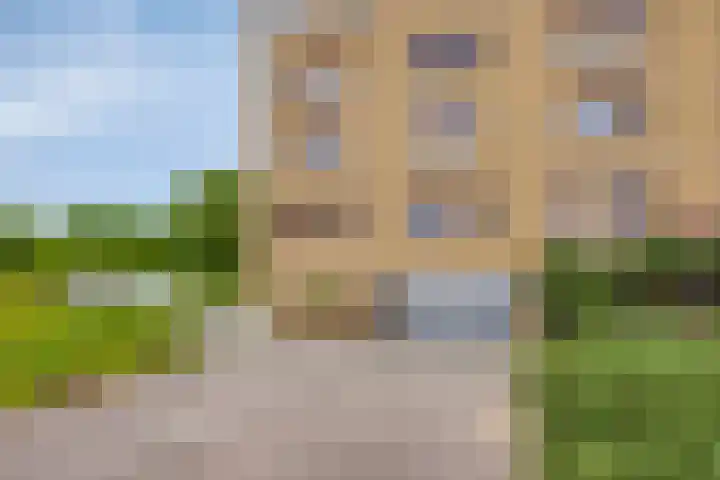 Grote Loef 36 Malden thumbnail 33