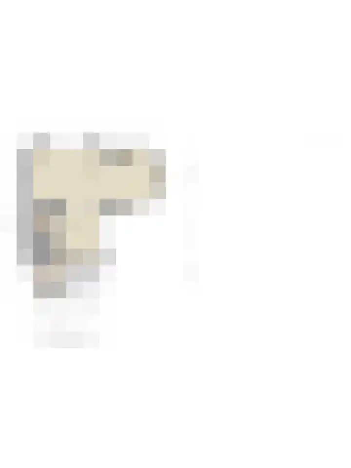 Grote Loef 36 Malden thumbnail 36