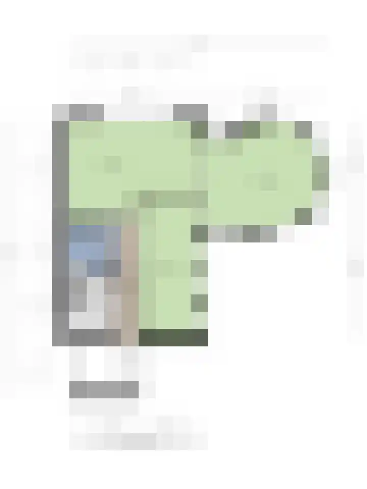 Grote Loef 36 Malden thumbnail 37