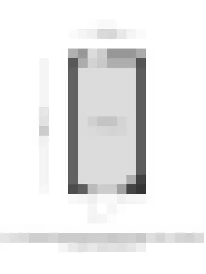 Grote Loef 36 Malden thumbnail 38