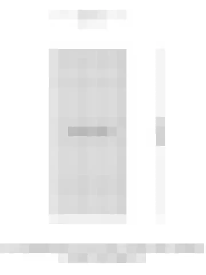 Grote Loef 36 Malden thumbnail 39