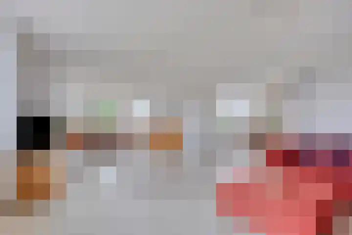 Grote Loef 36 Malden thumbnail 4