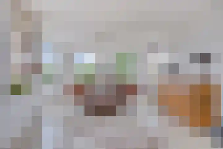 Grote Loef 36 Malden thumbnail 5