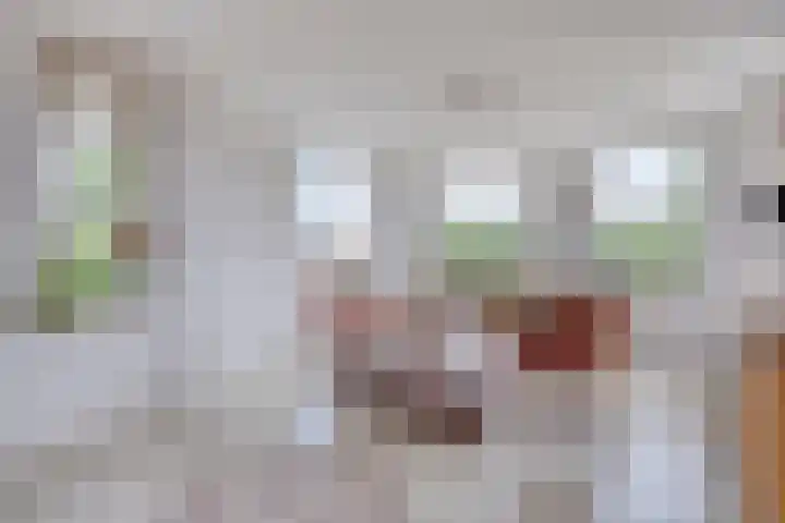 Grote Loef 36 Malden thumbnail 6