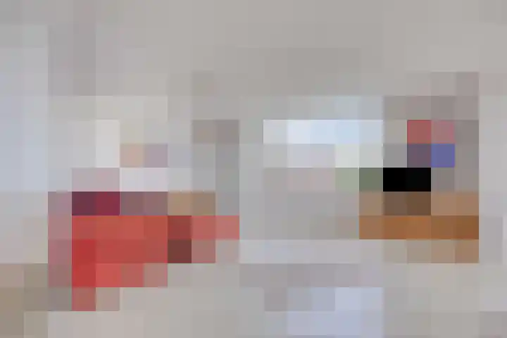 Grote Loef 36 Malden thumbnail 7
