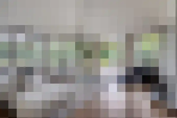 Grote Loef 7 Malden thumbnail 10