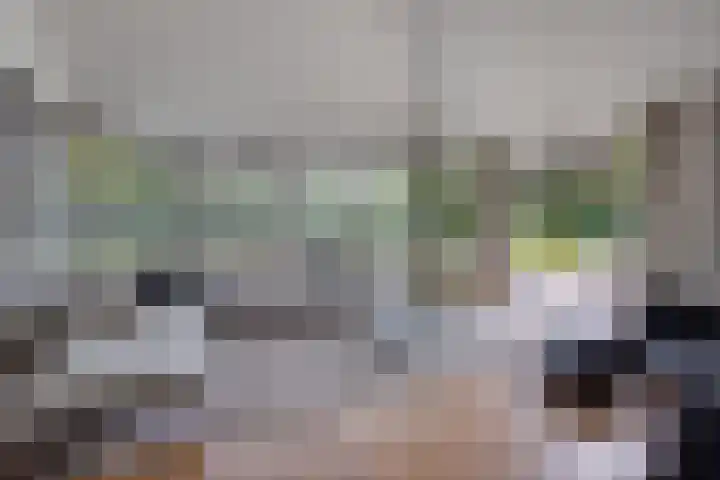Grote Loef 7 Malden thumbnail 11