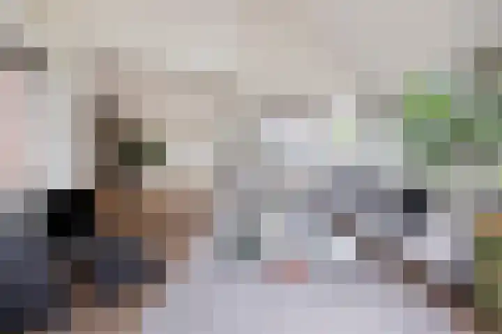 Grote Loef 7 Malden thumbnail 12