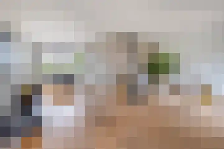 Grote Loef 7 Malden thumbnail 14
