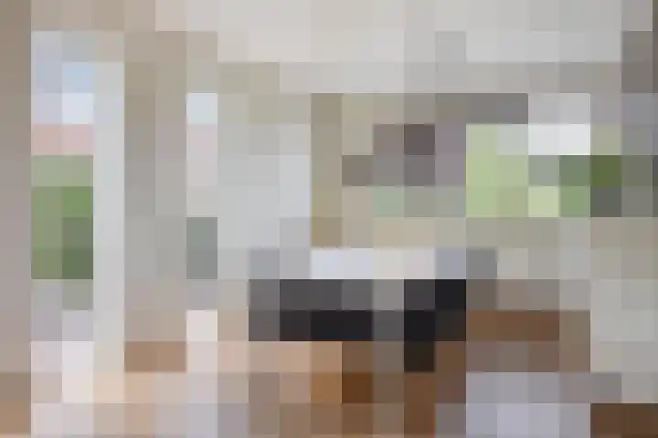Grote Loef 7 Malden thumbnail 15