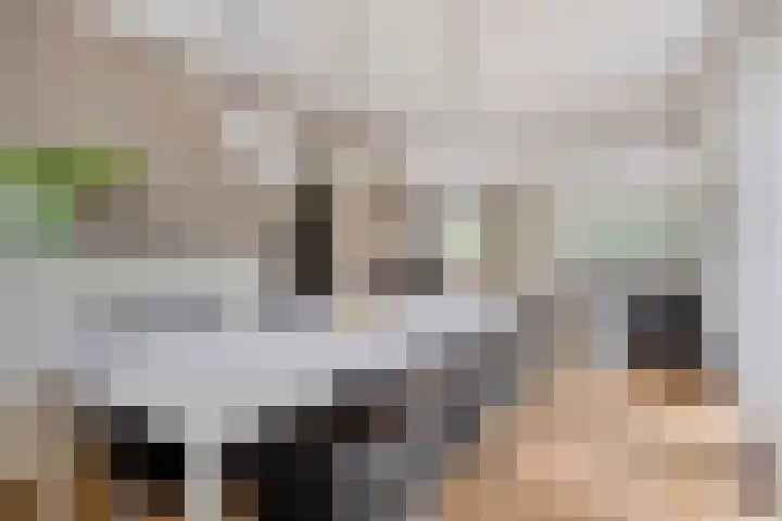 Grote Loef 7 Malden thumbnail 16