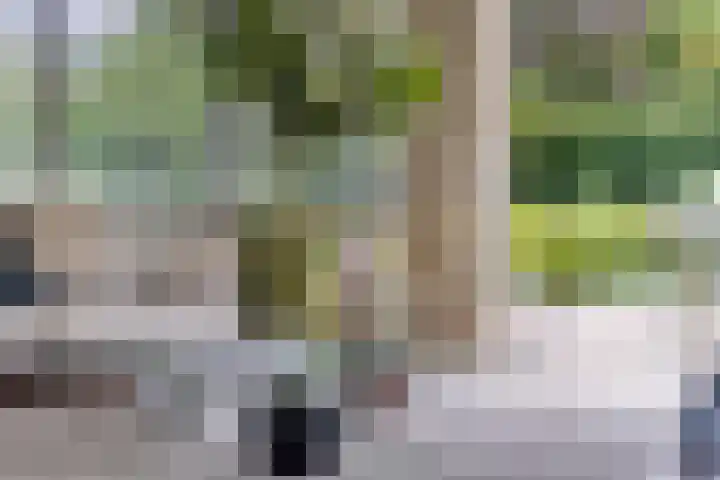 Grote Loef 7 Malden thumbnail 17