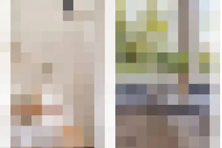 Grote Loef 7 Malden thumbnail 20